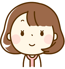 チャップアップ 電話注文