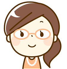 チャップアップ 電話注文