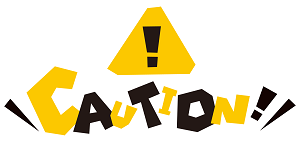 チャップアップ 電話注文