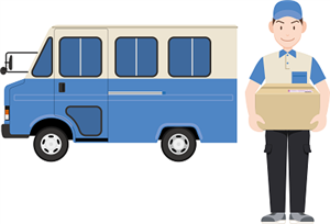 チャップアップ 代引き