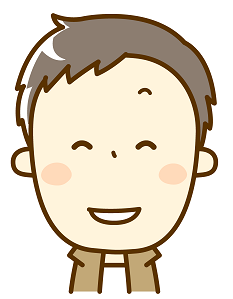 チャップアップ 電話注文