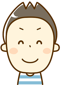 チャップアップ 電話注文