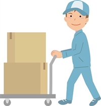 チャップアップ 送料