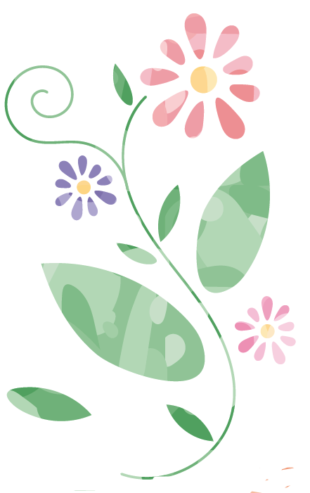 �`���b�v�A�b�v ��� �ԋ�