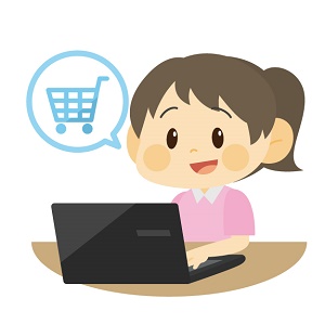 チャップアップ 電話注文