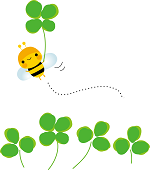 �`���b�v�A�b�v ��� �ԋ�