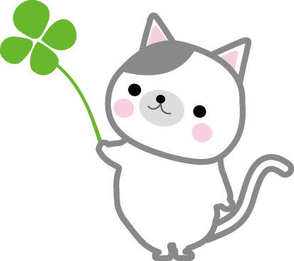 チャップアップ 電話注文