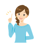 チャップアップ 割引