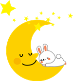 チャップアップ 代引き