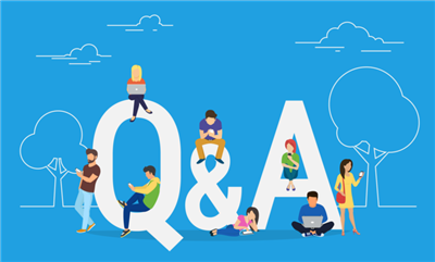 チャップアップ よくある質問