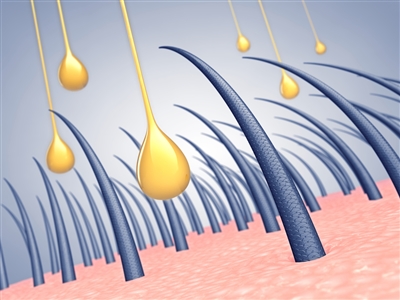 チャップアップ 使用量